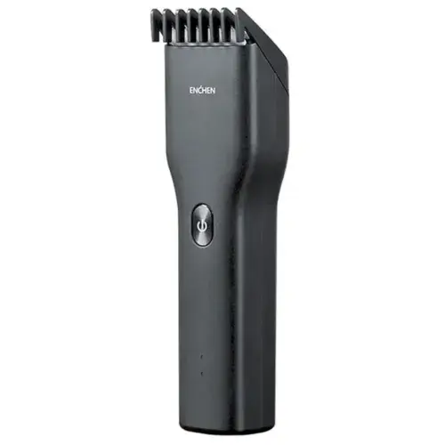 boost-02-500x500.webp