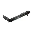 deepcool-st500-a-rgb-led-lighting-graphics-card-21641472869.webp