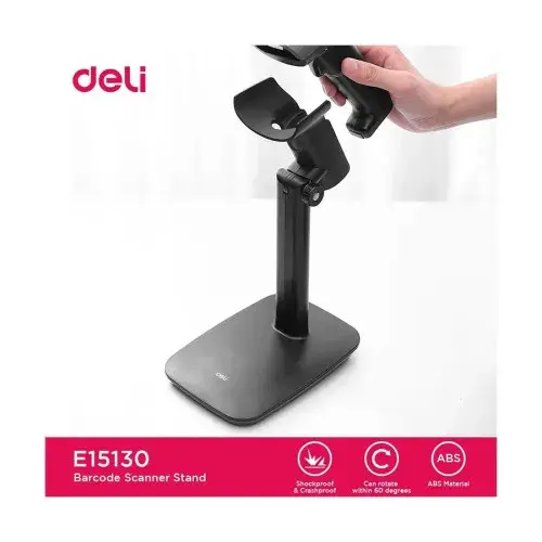 e15130-500x500.webp