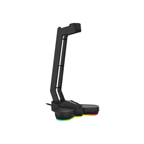 ac3001s-rgb-4-500x500 (1).webp