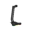 ac3001s-rgb-4-500x500 (1).webp