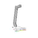 ac3001s-rgb-3-500x500.webp