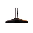fantech-ac304-headset-stand--222-550x550.webp