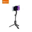 Recci-RSS-W03-Multifunctional-Selfie-Stick-with-Remote-Control-2.webp