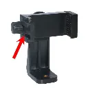 mobile_holder_bd-600x600.webp