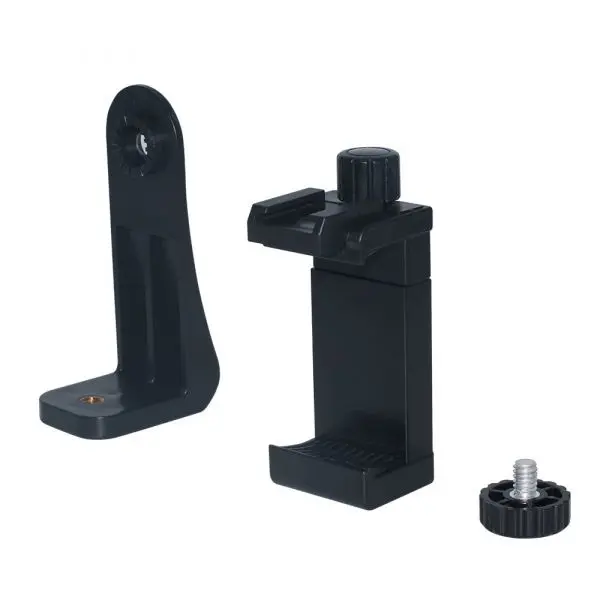 mobile_holder_-bd.webp