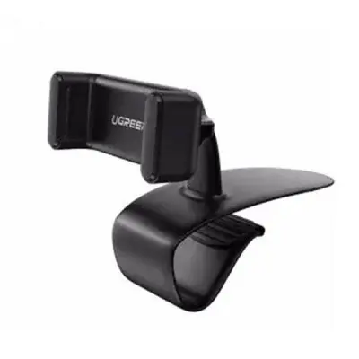UGREEN-LP189-(60796)-Dashboard-Snap-Clip-Phone-Holder-400x400.webp