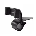 UGREEN-LP189-(60796)-Dashboard-Snap-Clip-Phone-Holder-400x400.webp
