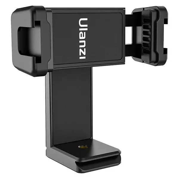 ulanzi-st-22-360-rotatable-and-tiltable-mobile-holder-only-with-double-cold-shoe-mount-in-bd-at-bdshopcom.webp