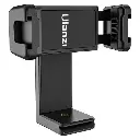 ulanzi-st-22-360-rotatable-and-tiltable-mobile-holder-only-with-double-cold-shoe-mount-in-bd-at-bdshopcom.webp