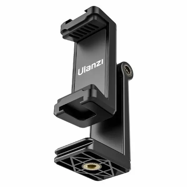 ulanzi-st-22-360-rotatable-and-tiltable-mobile-holder-only-with-double-cold-shoe-mount-in-bd-at-bdshopcomoAEx.webp