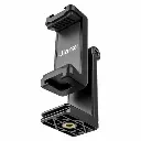 ulanzi-st-22-360-rotatable-and-tiltable-mobile-holder-only-with-double-cold-shoe-mount-in-bd-at-bdshopcomoAEx.webp