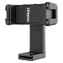 ulanzi-st-22-360-rotatable-and-tiltable-mobile-holder-only-with-double-cold-shoe-mount-in-bd-at-bdshopcomFmv6.webp