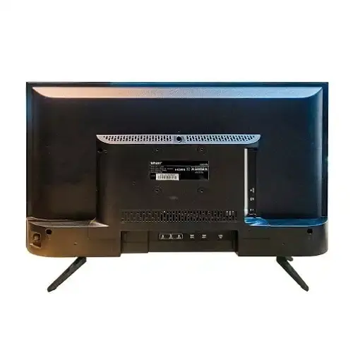sel-32s22ks-02-500x500.webp