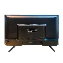 sel-32s22ks-02-500x500.webp