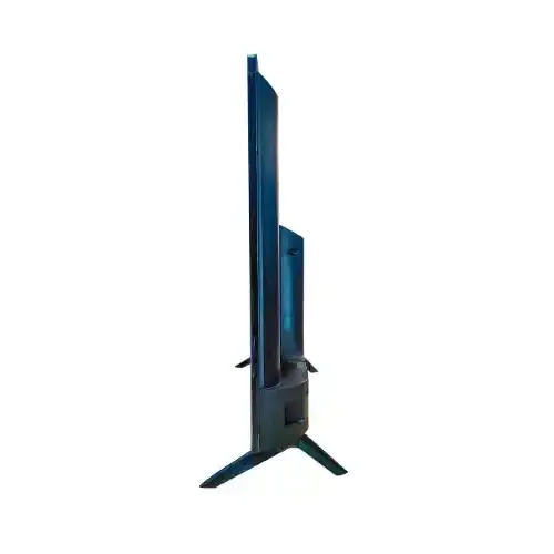 sel-32s22ks-03-500x500.webp