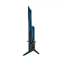 sel-32s22ks-03-500x500.webp