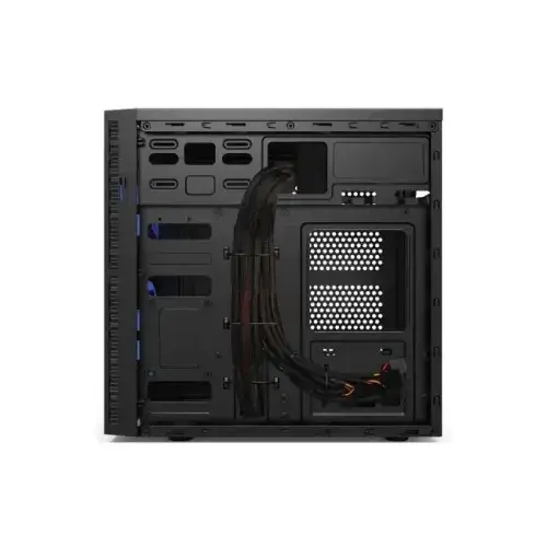vt-r858-03-500x500.webp