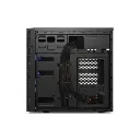 vt-r858-03-500x500.webp