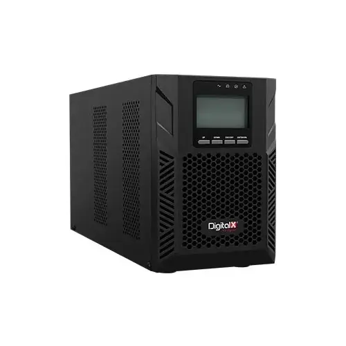 mp910s-03-500x500.webp