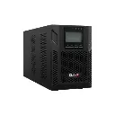 mp910s-03-500x500.webp