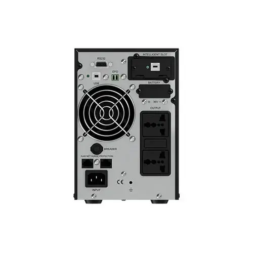 mp910s-04-500x500.webp