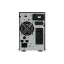 mp910s-04-500x500.webp