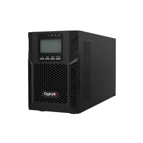 mp910s-02-500x500.webp