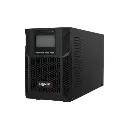mp910s-02-500x500.webp