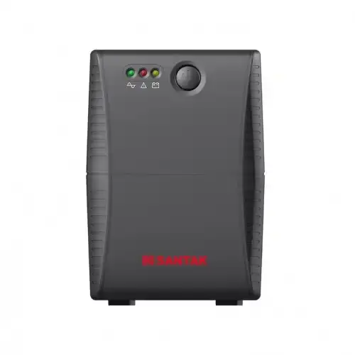 robust-r650-02-500x500.webp