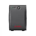 robust-r650-02-500x500.webp