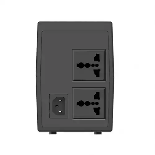 robust-r650-03-500x500.webp