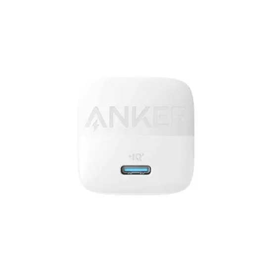 anker-313-gan-usb-c-30w-charger-1-550x550.webp