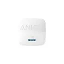 anker-313-gan-usb-c-30w-charger-1-550x550.webp
