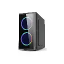 vt-r858-02-500x500.webp