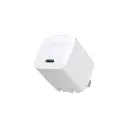 anker-313-gan-usb-c-30w-charger-2-550x550.webp