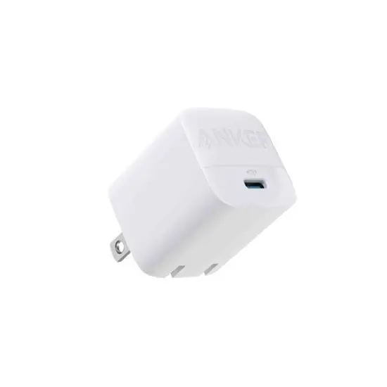 anker-313-gan-usb-c-30w-charger-550x550.webp