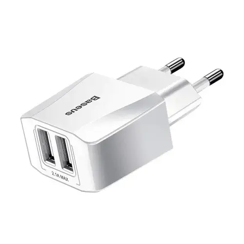 mini-dual-usb-eu-02-500x500.webp