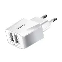 mini-dual-usb-eu-02-500x500.webp