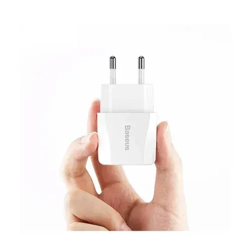mini-dual-usb-eu-03-500x500.webp