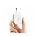 mini-dual-usb-eu-03-500x500.webp