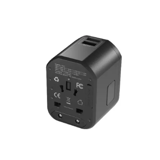 fantech-powercube-tac1-travel-multi-adapter-3-550x550.webp