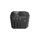 fantech-powercube-tac1-travel-multi-adapter-2-550x550.webp