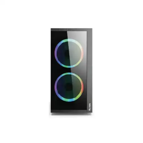 vt-r858-04-500x500.webp