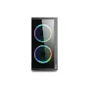 vt-r858-04-500x500.webp