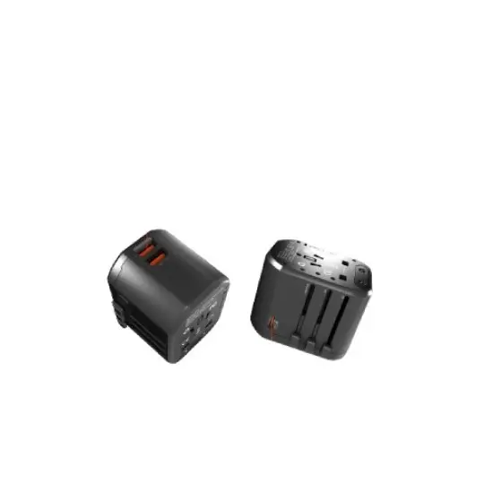 fantech-powercube-tac1-travel-multi-adapter-4-550x550.webp