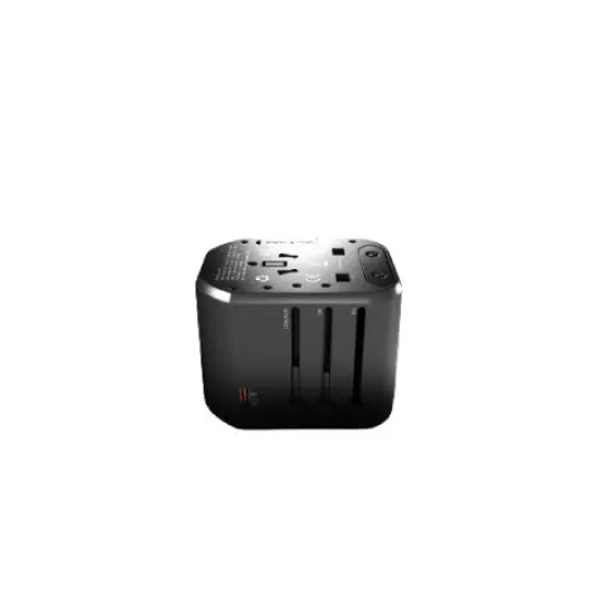 fantech-powercube-tac1-travel-multi-adapter-6-550x550.webp