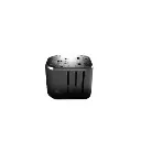 fantech-powercube-tac1-travel-multi-adapter-6-550x550.webp