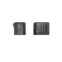 fantech-powercube-tac1-travel-multi-adapter-5-550x550.webp