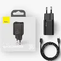 Havit_2_In_1_Usb_Charge_Kit_With_Usb_To_-Havit-9fc05-313307.webp
